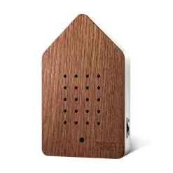 Relaxound Birdybox Dark Oak- Wohnaccessoires