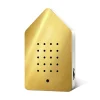 Relaxound Birdybox Golden Brass- Wohnaccessoires