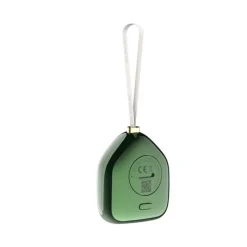 Relaxound Jingle Bells Green Sparkles- Figuren & Objekte