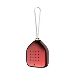 Relaxound Jingle Bells Red Stars- Figuren & Objekte