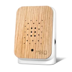 Relaxound Junglebox Oak- Figuren & Objekte