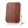 Relaxound Junglebox Teak- Figuren & Objekte