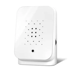 Relaxound Junglebox Weiß- Figuren & Objekte