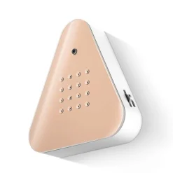 Relaxound Lakesidebox Peach- Figuren & Objekte