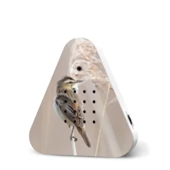 Relaxound Lakesidebox Teichrohrsänger Limitiert- Figuren & Objekte