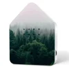Relaxound Zwitscherbox Morning Forest Limitiert- Figuren & Objekte