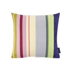 REMEMBER Baumwoll-Kissen Barbados- Kissen & Decken