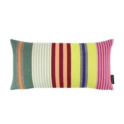 REMEMBER Baumwoll-Kissen Grenada- Kissen & Decken