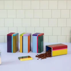 REMEMBER Dosenset Yara 4-teilig- Aufbewahrung (3)