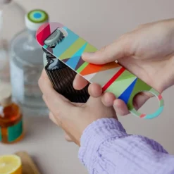 REMEMBER Flaschenöffner Mateo- Küchenhelfer