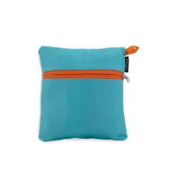 REMEMBER Freizeit-Reisetasche Faltbar Tom- Unterwegs