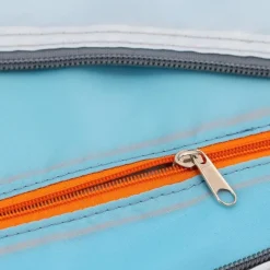 REMEMBER Freizeit-Reisetasche Faltbar Tom- Unterwegs