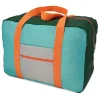 REMEMBER Freizeit-Reisetasche Faltbar Max- Unterwegs
