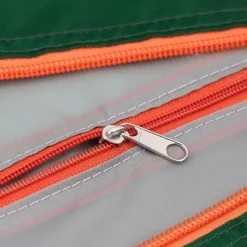 REMEMBER Freizeit-Reisetasche Faltbar Max- Unterwegs