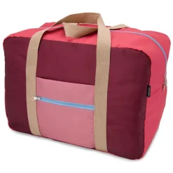 REMEMBER Freizeit-Reisetasche Faltbar Ida- Unterwegs