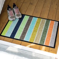 REMEMBER Fußmatte Andante- Fußmatten