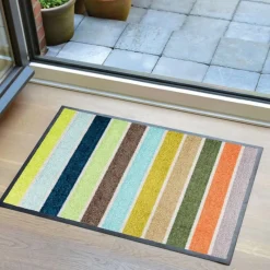 REMEMBER Fußmatte Andante- Fußmatten