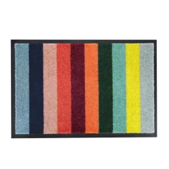 REMEMBER Fußmatte Lorenzo- Wohnaccessoires