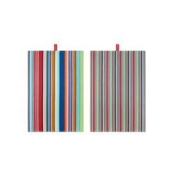 REMEMBER Geschirrtuch-Set Nr. 1 2-teilig- Küchenhelfer