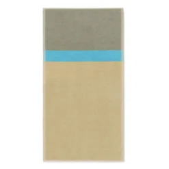 REMEMBER Handtuch Teresa- Badausstattung