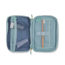 REMEMBER Kulturtasche Ocean- Unterwegs