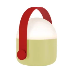 REMEMBER LED-Leuchte Ole Sand- Tisch- & Bodenleuchten