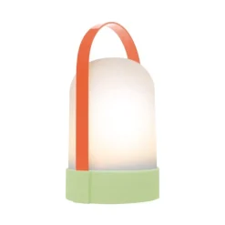 REMEMBER LED-Leuchte Uri Juna- Tisch- & Bodenleuchten