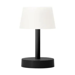 REMEMBER LED-Tischleuchte Fritz Pure- Tisch- & Bodenleuchten