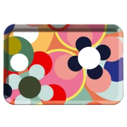 REMEMBER Mini-Tablett Sushi- Aufbewahrung (3)