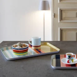 REMEMBER Müslischale Lorenzo- Tafelgeschirr|Geschirr (3)