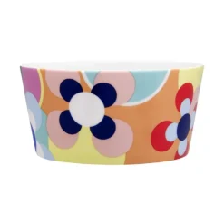 REMEMBER Müslischale Sushi- Tafelgeschirr|Geschirr (3)