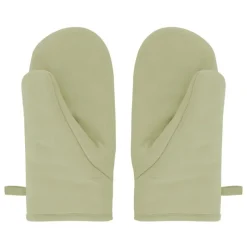 REMEMBER Ofenhandschuhe Nr. 6 2er Set- Küchenhelfer