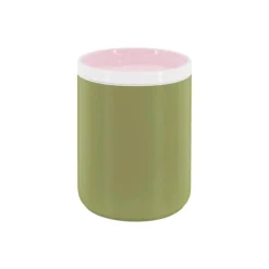 REMEMBER Porzellandose Emilio Klein- Aufbewahrung (3)