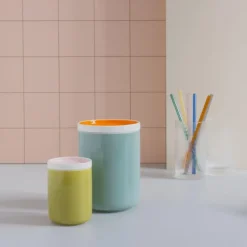 REMEMBER Porzellandose Emilio Klein- Aufbewahrung (3)