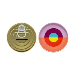 REMEMBER Spardose Bella- Wohnaccessoires