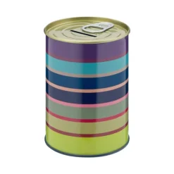 REMEMBER Spardose Costa- Wohnaccessoires