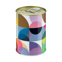 REMEMBER Spardose Solena- Wohnaccessoires