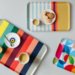 REMEMBER Tablett Lorenzo- Aufbewahrung (3)