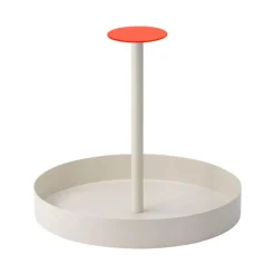 REMEMBER Tablett Nana Coral- Aufbewahrung (3)