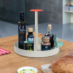 REMEMBER Tablett Nana Coral- Aufbewahrung (3)