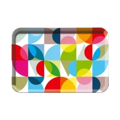 REMEMBER Tablett Solena- Aufbewahrung (3)