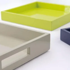 REMEMBER Tablettset Trias 3-teilig- Aufbewahrung (3)