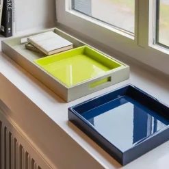 REMEMBER Tablettset Trias 3-teilig- Aufbewahrung (3)