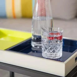 REMEMBER Tablettset Trias 3-teilig- Aufbewahrung (3)