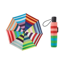 REMEMBER Taschenschirm Allegra- Unterwegs