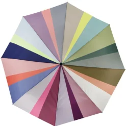 REMEMBER Taschenschirm Stella- Unterwegs