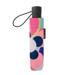 REMEMBER Taschenschirm Sushi- Unterwegs