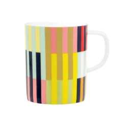 REMEMBER Tasse Havanna- Geschirr (3)