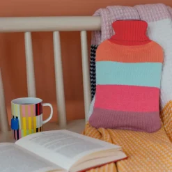 REMEMBER Tasse Havanna- Geschirr (3)