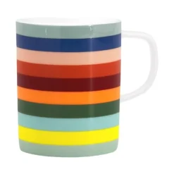 REMEMBER Tasse Lorenzo- Geschirr (3)